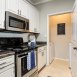 Main picture of Condominium for rent in Mount Dora, FL