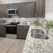 Main picture of Condominium for rent in Austin, TX