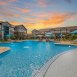 Main picture of Condominium for rent in Fort Worth, TX