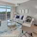 Main picture of Condominium for rent in Brooklyn Park, MN