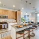 Main picture of Condominium for rent in Lafayette, CO