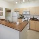 Main picture of Condominium for rent in Bothell, WA
