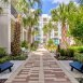 Main picture of Condominium for rent in Orlando, FL