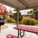 Main picture of Condominium for rent in Reno, NV