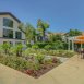 Main picture of Condominium for rent in Moreno Valley, CA