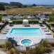 Main picture of Condominium for rent in Santa Cruz, CA