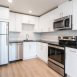 Main picture of Condominium for rent in Bellevue, WA