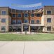 Main picture of Condominium for rent in Denton, TX