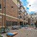 Main picture of Condominium for rent in Carmel, IN