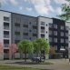Main picture of Condominium for rent in Lansdale, PA