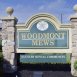 Main picture of Condominium for rent in Bethlehem, PA