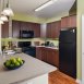 Main picture of Condominium for rent in Frederick, MD