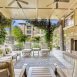 Main picture of Condominium for rent in Columbia, SC