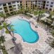 Main picture of Condominium for rent in Winter Park, FL
