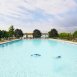 Main picture of Condominium for rent in Frederick, MD