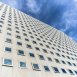 Main picture of Condominium for rent in Philadelphia, PA