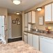 Main picture of Condominium for rent in Salem, OR