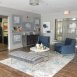 Main picture of Condominium for rent in Atlanta, GA