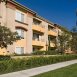 Main picture of Condominium for rent in Los Angeles, CA