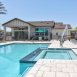 Main picture of Condominium for rent in Glendale, AZ