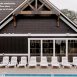 Main picture of Condominium for rent in Pendleton, OR