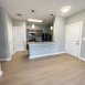 Main picture of Condominium for rent in Hixson, TN