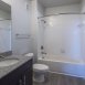Main picture of Condominium for rent in Sandy Springs, GA