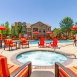 Main picture of Condominium for rent in Sparks, NV