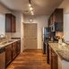 Main picture of Condominium for rent in Indianapolis, IN