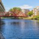 Main picture of Condominium for rent in Cleveland, OH