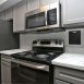 Main picture of Condominium for rent in League City, TX