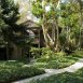 Main picture of Condominium for rent in Santa Ana, CA