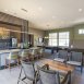 Main picture of Condominium for rent in Aurora, CO