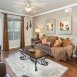 Main picture of Condominium for rent in Mesa, AZ