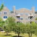 Main picture of Condominium for rent in Columbia, MD