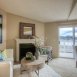 Main picture of Condominium for rent in Everett, WA