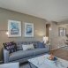 Main picture of Condominium for rent in Sparks, NV