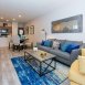 Main picture of Condominium for rent in Loveland, CO