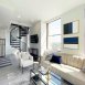 Main picture of Condominium for rent in Detroit, MI