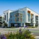 Main picture of Condominium for rent in Alameda, CA