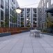 Main picture of Condominium for rent in Vancouver, WA
