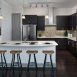 Main picture of Condominium for rent in Houston, TX