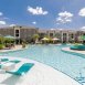 Main picture of Condominium for rent in Fort Worth, TX
