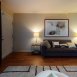 Main picture of Condominium for rent in Victorville, CA