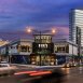 Main picture of Condominium for rent in Chicago, IL