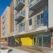 Main picture of Condominium for rent in Detroit, MI