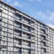 Main picture of Condominium for rent in Towson, MD