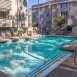 Main picture of Condominium for rent in Marina Del Rey, CA