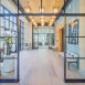 Main picture of Condominium for rent in Charleston, SC