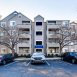 Main picture of Condominium for rent in Owings Mills, MD